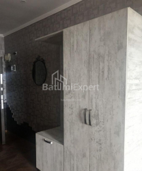 דירה 2-комн 42 m² - ניקו פירוסמני, Batumi