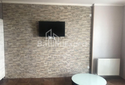 דירה 2-комн 42 m² - ניקו פירוסמני, Batumi