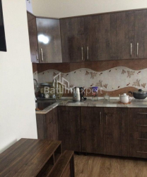 דירה 2-комн 40 m² - פטרה בגרציוני, Batumi