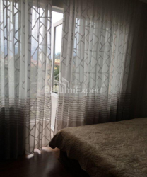 דירה 2-комн 40 m² - פטרה בגרציוני, Batumi