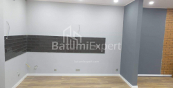 דירה 112 מ"ר - יוריבסקאיה, Batumi, גאורגיה