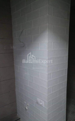 דירה 4-комн 112 m² - יוריבסקאיה, Batumi