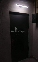 דירה 4-комн 112 m² - יוריבסקאיה, Batumi