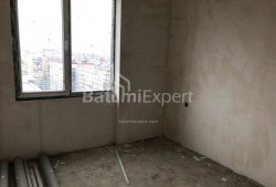 דירה 58 מ"ר - יוריבסקאיה, Batumi, גאורגיה