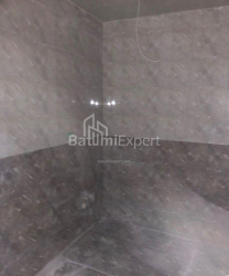 דירה 58 מ"ר - יוריבסקאיה, Batumi, גאורגיה