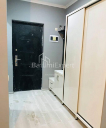 דירה 2-комн 60 m² - ניקו פירוסמני, Batumi