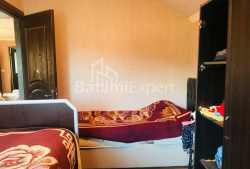 דירה 14-комн 300 m² - יוריבסקאיה, Batumi