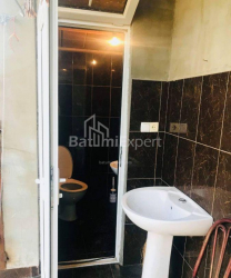 דירה 300 מ"ר - יוריבסקאיה, Batumi, גאורגיה