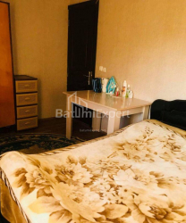 דירה 300 מ"ר - יוריבסקאיה, Batumi, גאורגיה
