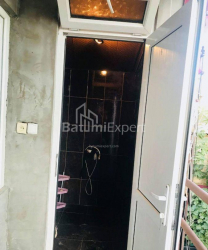 דירה 300 מ"ר - יוריבסקאיה, Batumi, גאורגיה