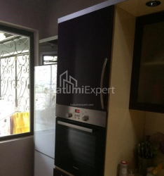 דירה 3-комн 107 m² - שריף חימשיאשווילי, Batumi