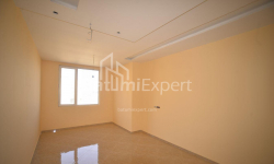 דירה 3-комн 74 m² - יוריבסקאיה, Batumi