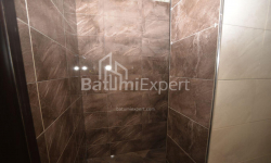 דירה 3-комн 74 m² - יוריבסקאיה, Batumi