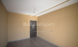 דירה 3-комн 74 m² - יוריבסקאיה, Batumi