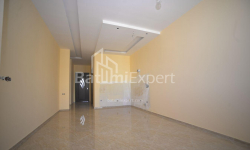 דירה 3-комн 74 m² - יוריבסקאיה, Batumi