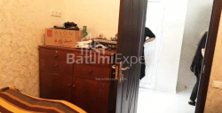 דירה 55 מ"ר - יוריבסקאיה, Batumi, גאורגיה