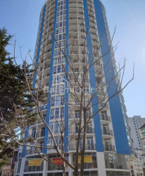 דירה 76 מ"ר - שלווה אינסרידזה, Batumi, גאורגיה