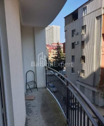 דירה 76 מ"ר - שלווה אינסרידזה, Batumi, גאורגיה
