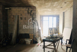 דירה 3-комн 94 m² - שריף חימשיאשווילי, Batumi