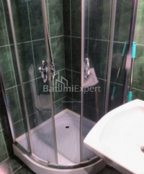 דירה 1-комн 35 m² - גנרל אסלן אבשידזה, Batumi