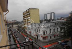 דירה 35 מ"ר - גנרל אסלן אבשידזה, Batumi, גאורגיה