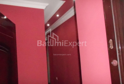 דירה 35 מ"ר - גנרל אסלן אבשידזה, Batumi, גאורגיה