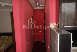 דירה 1-комн 35 m² - גנרל אסלן אבשידזה, Batumi