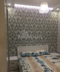 דירה 67 מ"ר - זוראבה גורגילדזה, Batumi, גאורגיה