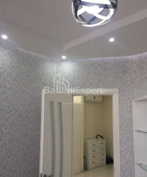 דירה 67 מ"ר - זוראבה גורגילדזה, Batumi, גאורגיה