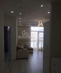 דירה 3-комн 67 m² - זוראבה גורגילדזה, Batumi