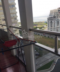 דירה 67 מ"ר - זוראבה גורגילדזה, Batumi, גאורגיה
