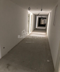 דירה 29 מ"ר - שריף חימשיאשווילי, Batumi, גאורגיה