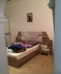 דירה 6-комн 150 m² - יוריבסקאיה, Batumi