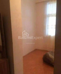 דירה 150 מ"ר - יוריבסקאיה, Batumi, גאורגיה