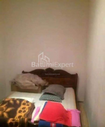 דירה 150 מ"ר - יוריבסקאיה, Batumi, גאורגיה