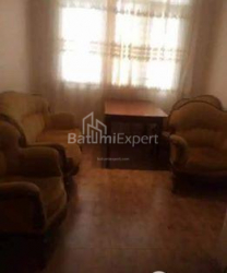 דירה 6-комн 150 m² - יוריבסקאיה, Batumi