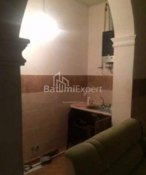 דירה 6-комн 150 m² - יוריבסקאיה, Batumi