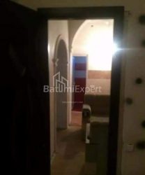 דירה 150 מ"ר - יוריבסקאיה, Batumi, גאורגיה