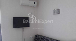 דירה 31 מ"ר - יוריבסקאיה, Batumi, גאורגיה