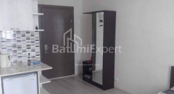 דירה 31 מ"ר - יוריבסקאיה, Batumi, גאורגיה