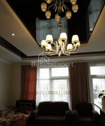 דירה 72 מ"ר - אנגיסה, Batumi, גאורגיה