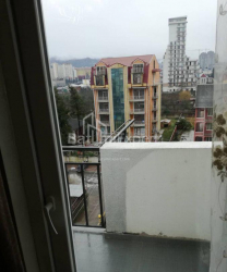 דירה 72 מ"ר - אנגיסה, Batumi, גאורגיה