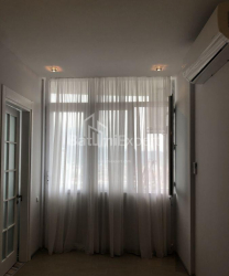 דירה 73 מ"ר - זוראבה גורגילדזה, Batumi, גאורגיה