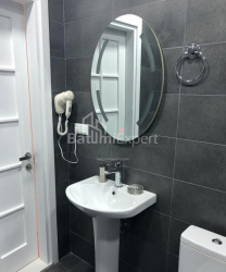 דירה 3-комн 73 m² - זוראבה גורגילדזה, Batumi
