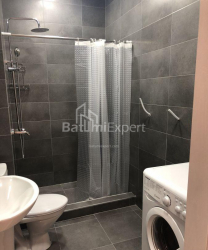 דירה 3-комн 73 m² - זוראבה גורגילדזה, Batumi