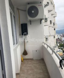 דירה 3-комн 73 m² - זוראבה גורגילדזה, Batumi