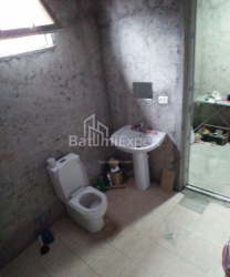 דירה 209 מ"ר - יוריבסקאיה, Batumi, גאורגיה
