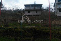 דירה 209 מ"ר - יוריבסקאיה, Batumi, גאורגיה