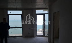 דירה 72 מ"ר - יוריבסקאיה, Batumi, גאורגיה