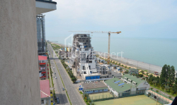 דירה 72 מ"ר - יוריבסקאיה, Batumi, גאורגיה